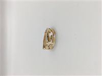 Anello Soma Gioielli Donna ANELLO ORO in Oro SON AN OR MAGLIA - SON AN OR MAGLIA